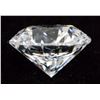 Image 5 : 1.00 ct Brilliant Cut D Color VS2 Diamond NGIC