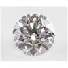 Image 6 : 1.00 ct Brilliant Cut D Color VS2 Diamond NGIC