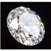Image 1 : 1.01 ct Brilliant Cut D Color VS2 Diamond NGIC