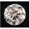 Image 2 : 1.01 ct Brilliant Cut D Color VS2 Diamond NGIC