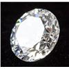 Image 3 : 1.01 ct Brilliant Cut D Color VS2 Diamond NGIC