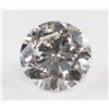 Image 6 : 1.01 ct Brilliant Cut D Color VS2 Diamond NGIC