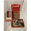 Image 1 : Coca Cola PKG.