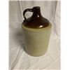 Image 1 : COLLECTABLE JUG