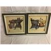 Image 1 : ART PICTURES