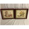 Image 1 : ART PICTURES