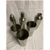Image 1 : BAR SHAKER SET