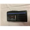 Image 1 : PANASONIC RECOREDER