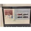 Image 1 : MISC STAMP ENVELOPES