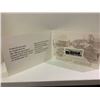 Image 1 : MISC STAMP ENVELOPES