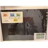 Image 1 : MISC STAMP ENVELOPES