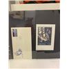 Image 1 : MISC STAMP ENVELOPES