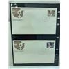 Image 1 : MISC STAMP ENVELOPES