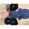 Image 1 : 7 NEW HATS