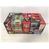 Image 1 : New Radio Control Car