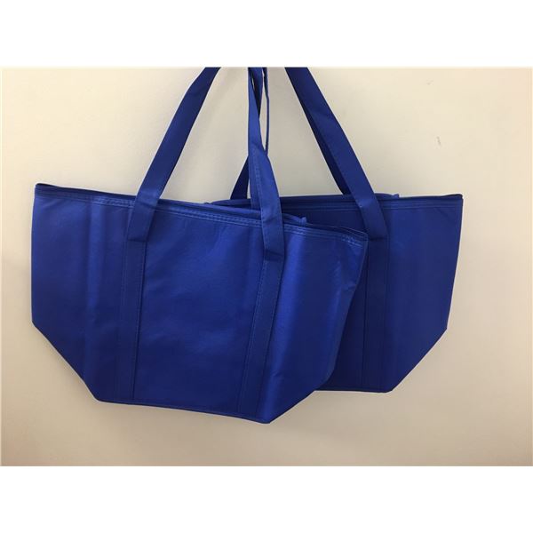 NEW COOLER BAGS