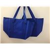Image 1 : NEW COOLER BAGS