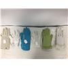 Image 1 : VINTAGE DRESS GLOVES