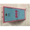 Image 1 : MUSIC DIVAS CD HOLDER