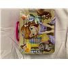 Image 1 : PRINCESS LUNCH BOX