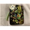 Image 1 : TMT LUNCH BOX