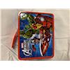 Image 1 : AVENGERS LUNCH BOX