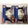 Image 1 : PAW PATROL FIGURINES