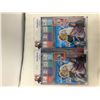 Image 1 : FROZEN COSMETIC SETS