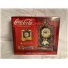 Image 1 : Coca Cola Puzzle