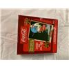 Image 1 : Coca Cola Puzzle