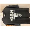 Image 1 : NEW T-SHIRT xl