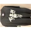Image 1 : NEW T-SHIRT xl