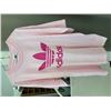 Image 1 : NEW T-SHIRT xl