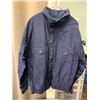 Image 1 : NEW VHSPORTE JACKET  LG