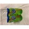 Image 1 : BOTTLES OF BUBBLES