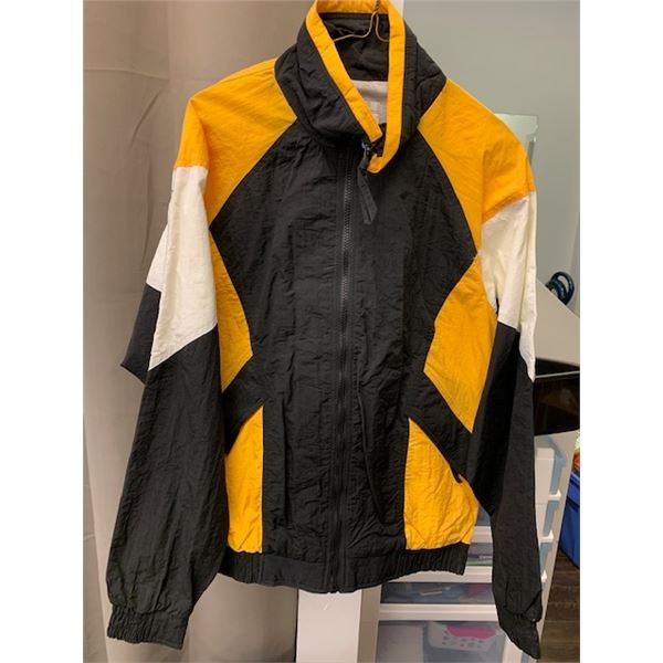NEW CANADA JACKET    LG