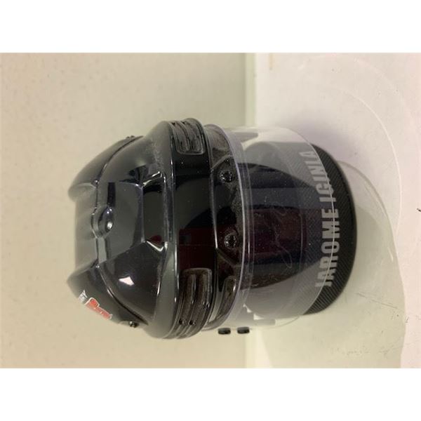 IGINLA HELMET