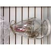 Image 1 : LAINES BASKET