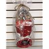 Image 1 : LAINES BASKET