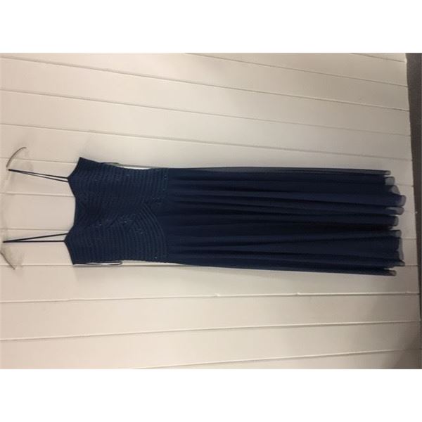 Gown/Cocktail Dress