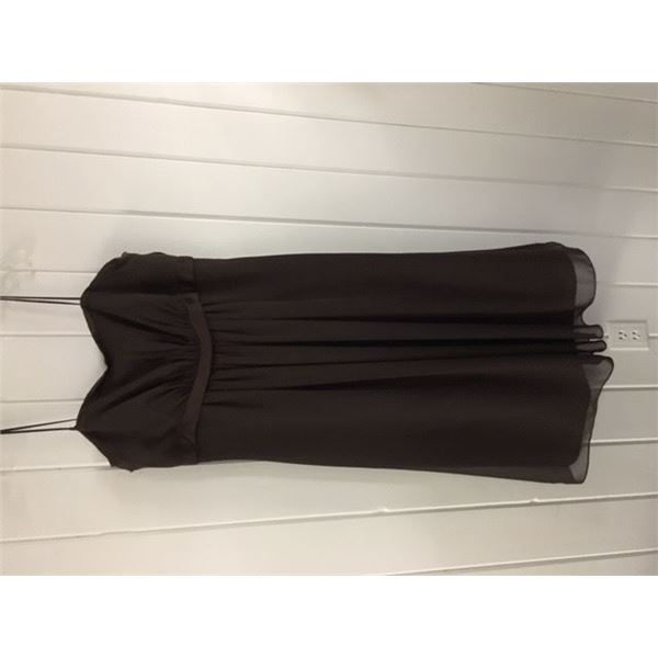 Gown/Cocktail Dress