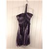 Image 1 : Gown/Cocktail Dress