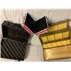 Image 1 : Jewelry Box/Cases