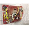 Image 1 : Pro Action Sakic Figurine