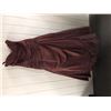 Image 1 : Gown/Cocktail Dress