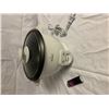 Image 1 : FOOD STEAMER