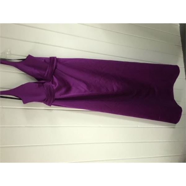 Gown/Cocktail Dress