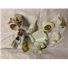 Image 1 : COLLECTABLES