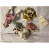 Image 1 : COLLECTABLES
