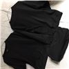 Image 1 : Sweaters x3 Sz.Sm